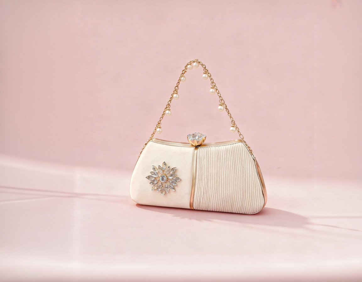 Handbags